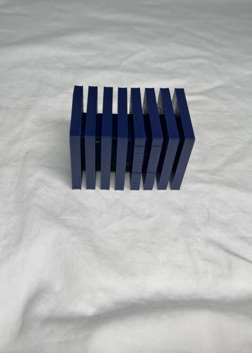 MC Magma Cube
