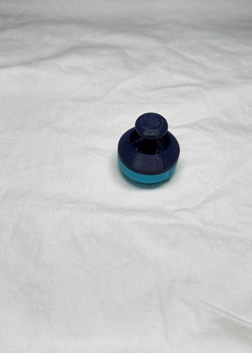 Joystick